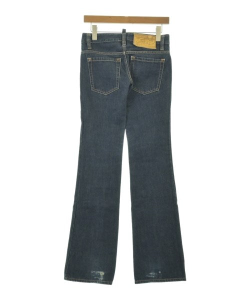 DSQUARED ยีนส์
