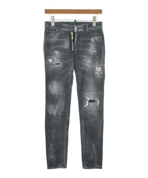 DSQUARED ยีนส์