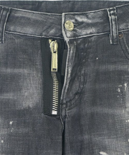 DSQUARED ยีนส์