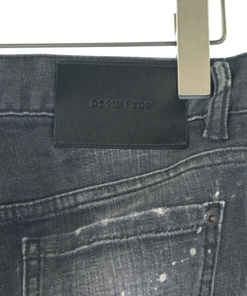 DSQUARED ยีนส์