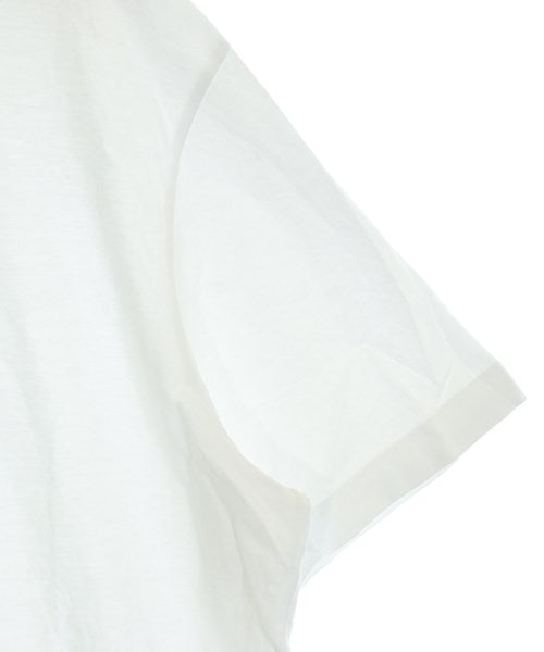 DSQUARED เสื้อยืด/เสื้อท็อปส์