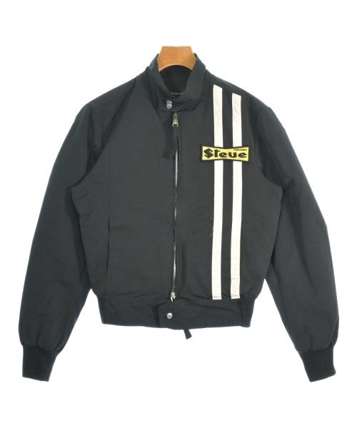 DSQUARED แจ็คเก็ตเบลาส์ อื่น