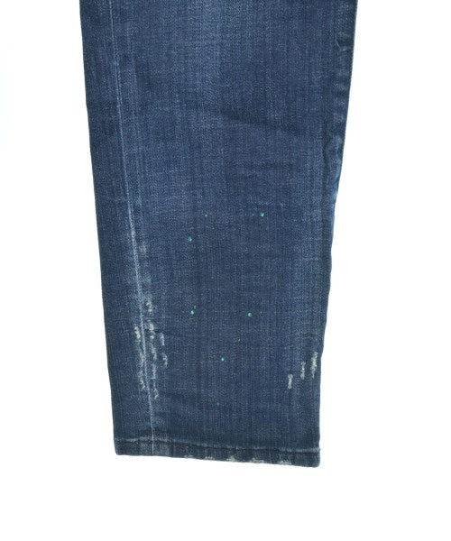 DSQUARED ยีนส์