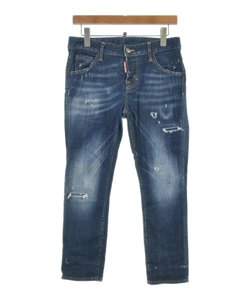 DSQUARED ยีนส์