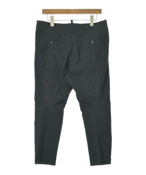 DSQUARED กางเกงขายาว