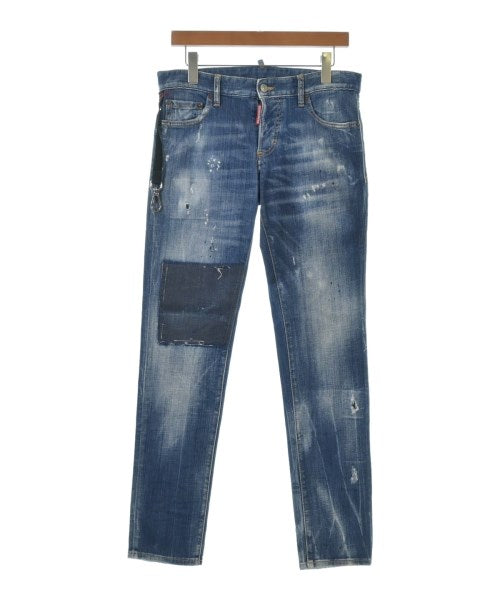 DSQUARED ยีนส์