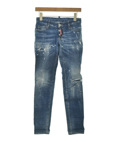 DSQUARED ยีนส์