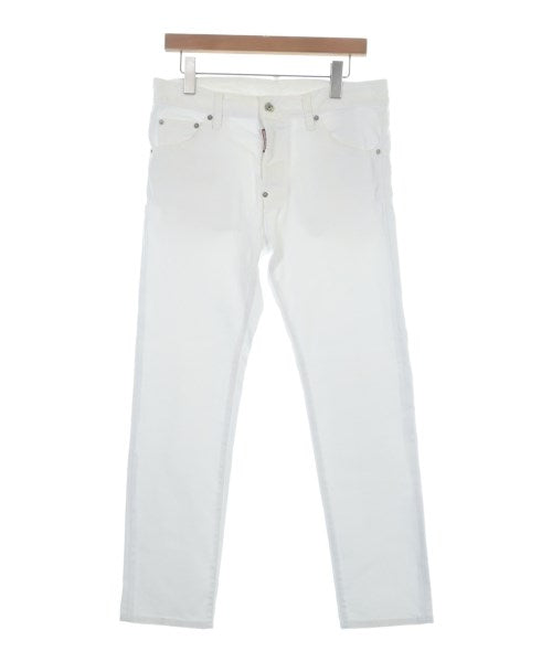 DSQUARED ยีนส์