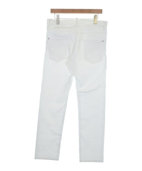 DSQUARED ยีนส์