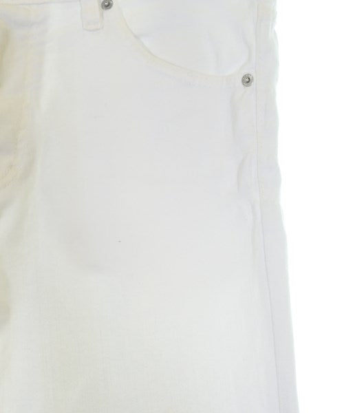 DSQUARED ยีนส์