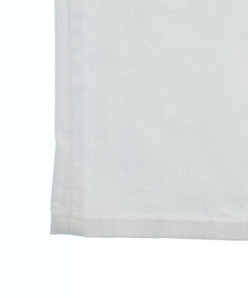 DSQUARED ยีนส์