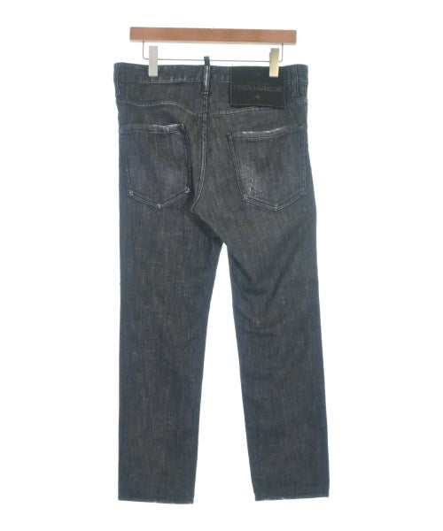 DSQUARED ยีนส์