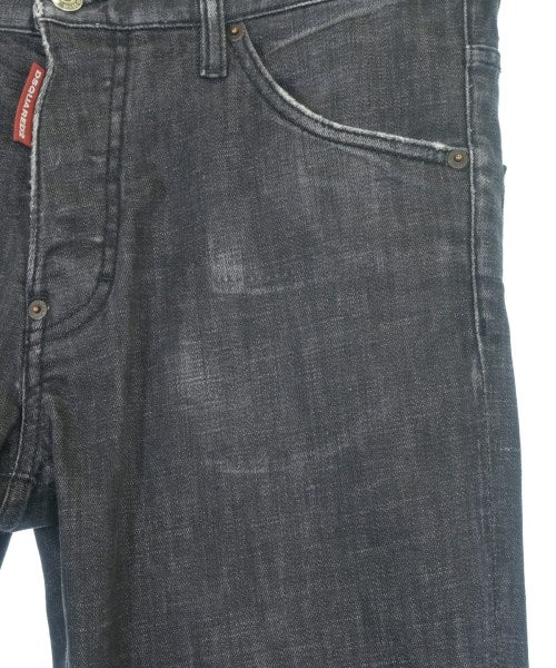 DSQUARED ยีนส์