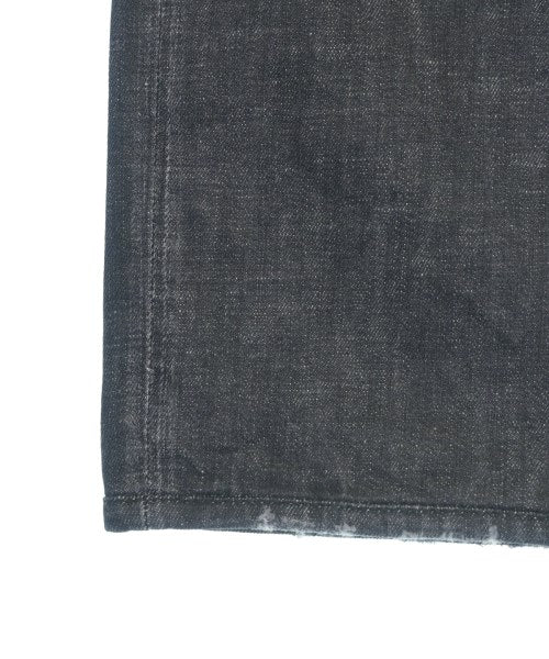 DSQUARED ยีนส์