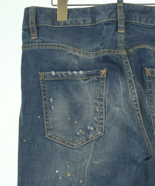 DSQUARED ยีนส์