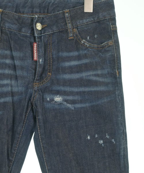 DSQUARED ยีนส์