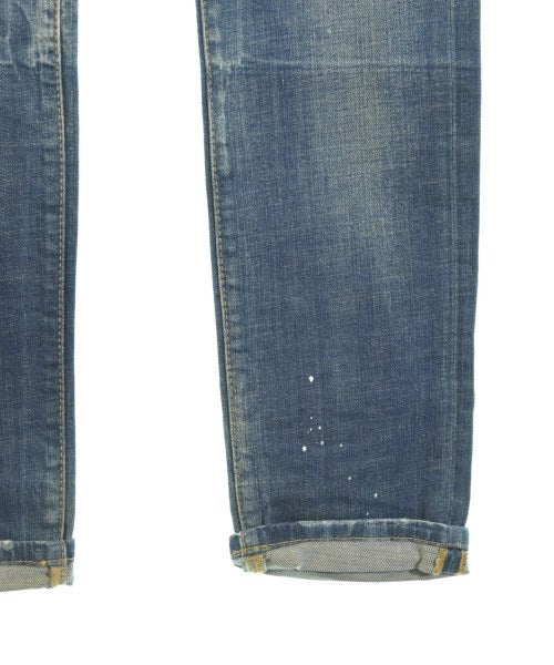 DSQUARED ยีนส์