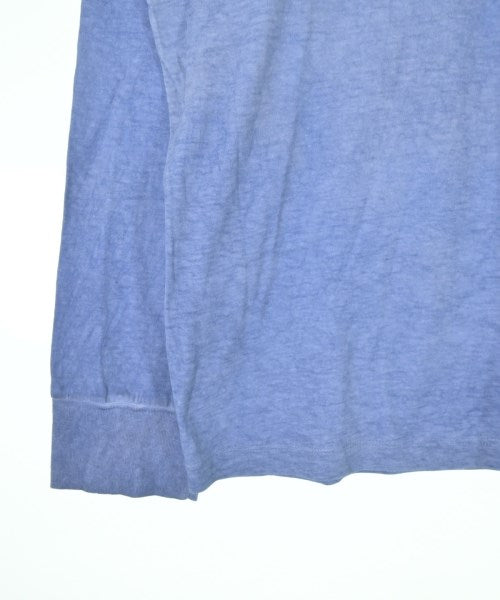DSQUARED เสื้อยืด/เสื้อท็อปส์