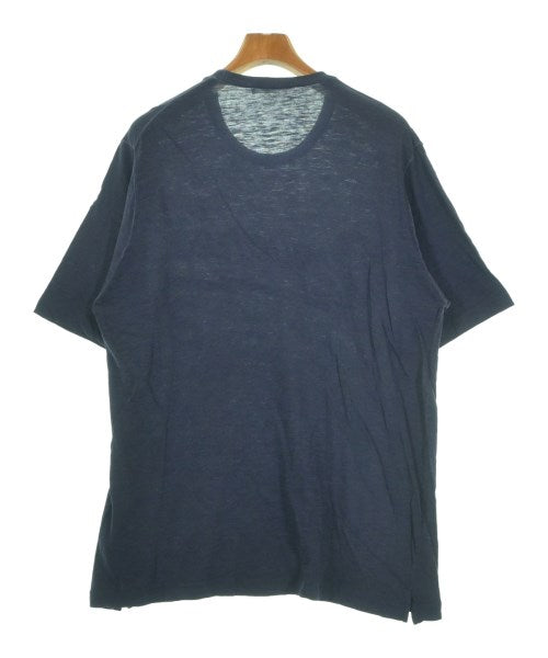 DSQUARED เสื้อยืด/เสื้อท็อปส์