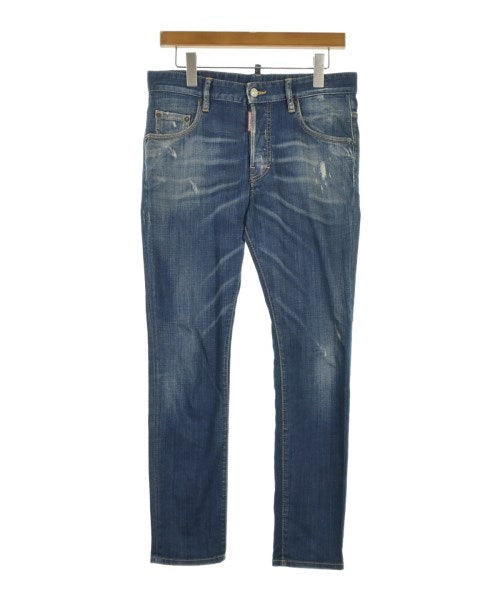 DSQUARED ยีนส์