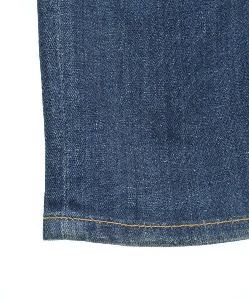 DSQUARED ยีนส์