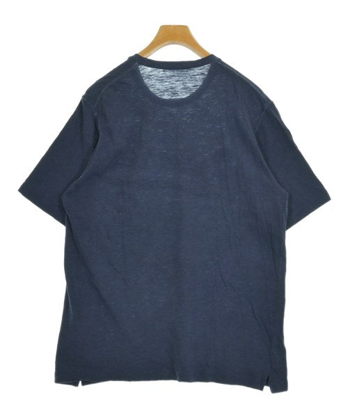 DSQUARED เสื้อยืด/เสื้อท็อปส์