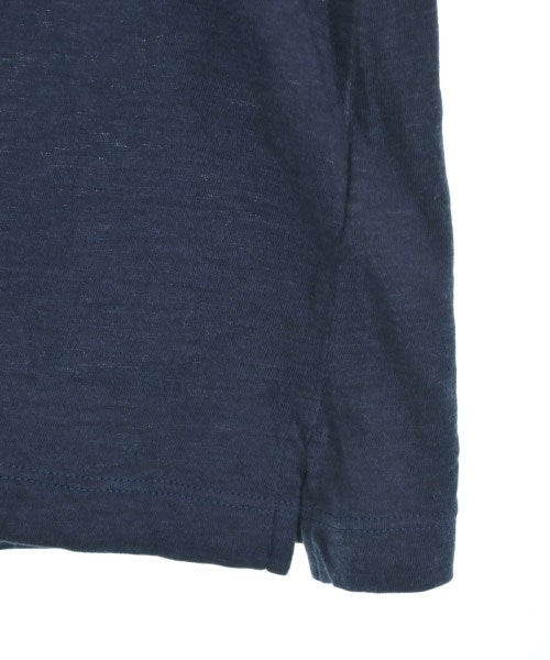 DSQUARED เสื้อยืด/เสื้อท็อปส์