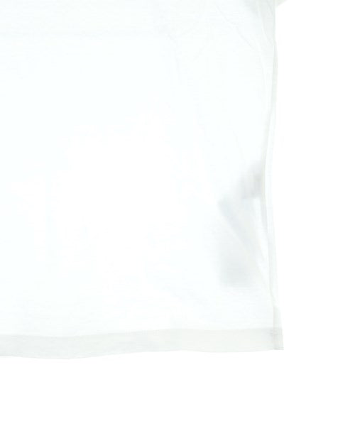 DSQUARED เสื้อยืด/เสื้อท็อปส์