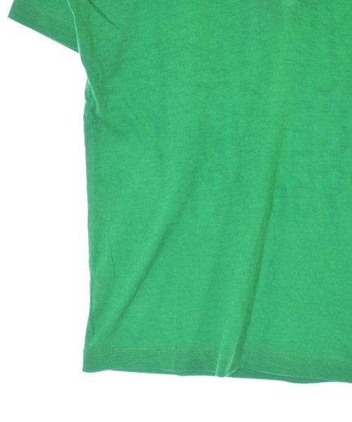 DSQUARED เสื้อยืด/เสื้อท็อปส์