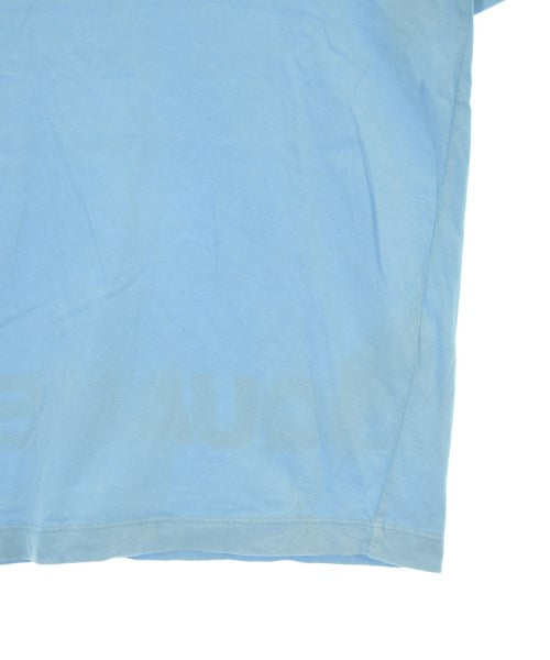 DSQUARED เสื้อยืด/เสื้อท็อปส์