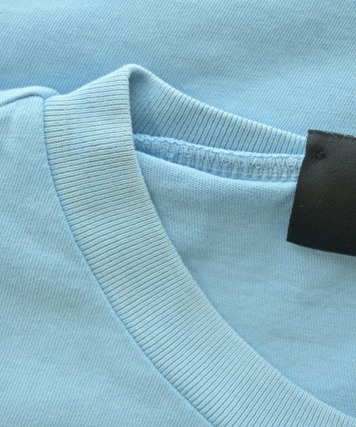 DSQUARED เสื้อยืด/เสื้อท็อปส์