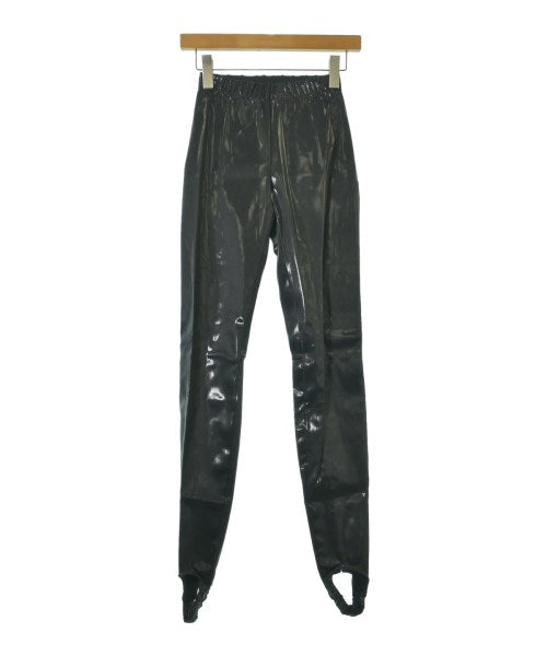 DSQUARED กางเกง อื่น