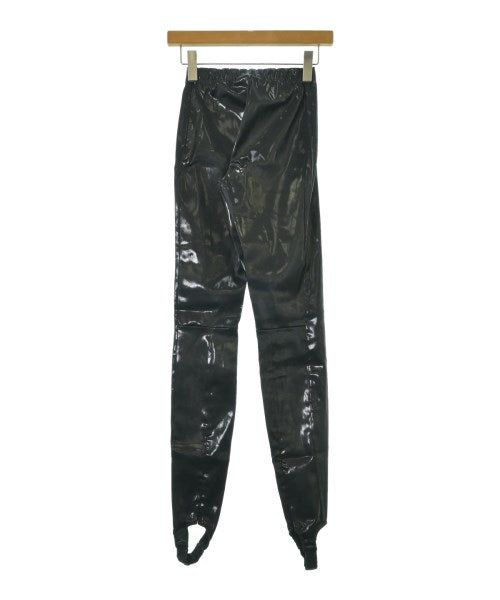 DSQUARED กางเกง อื่น