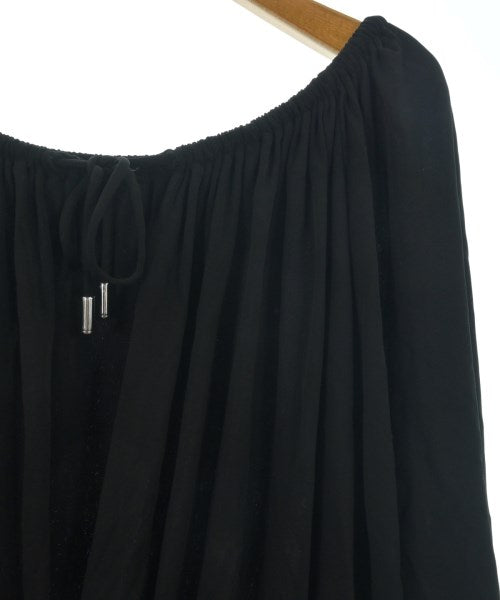 DSQUARED ชุดเอี๊ยม/เสื้อคลุมหลวมๆ/จั๊มสูท