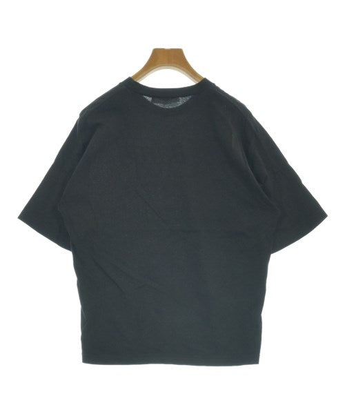 DSQUARED เสื้อยืด/เสื้อท็อปส์