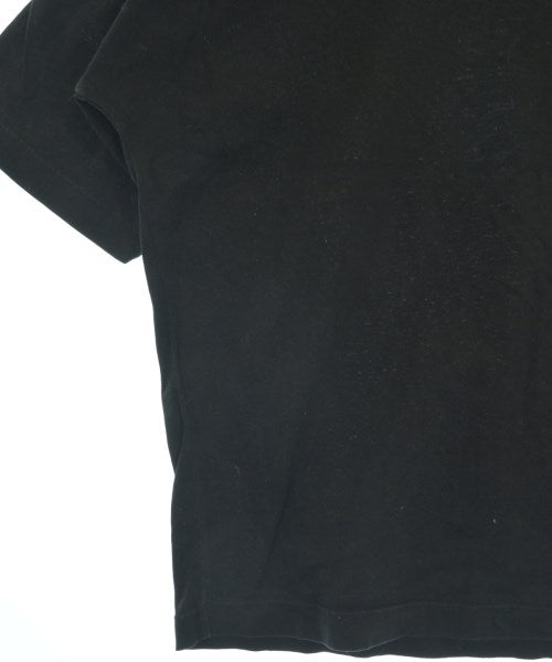 DSQUARED เสื้อยืด/เสื้อท็อปส์