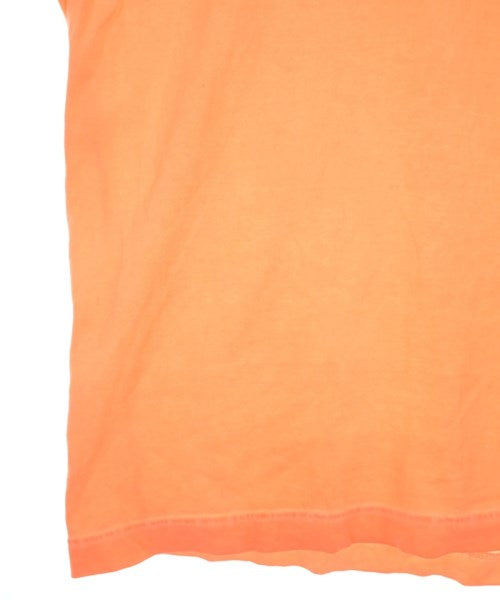 DSQUARED เสื้อยืด/เสื้อท็อปส์