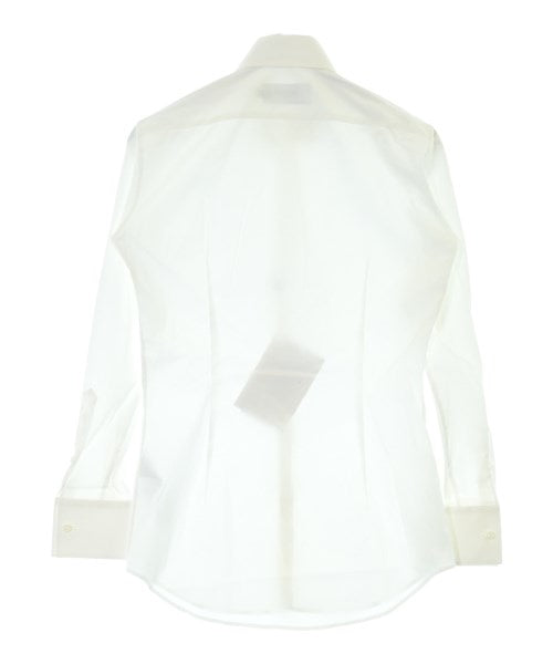 DSQUARED เสื้อลำลอง