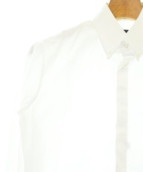 DSQUARED เสื้อลำลอง