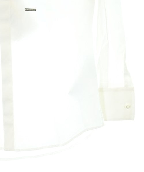 DSQUARED เสื้อลำลอง