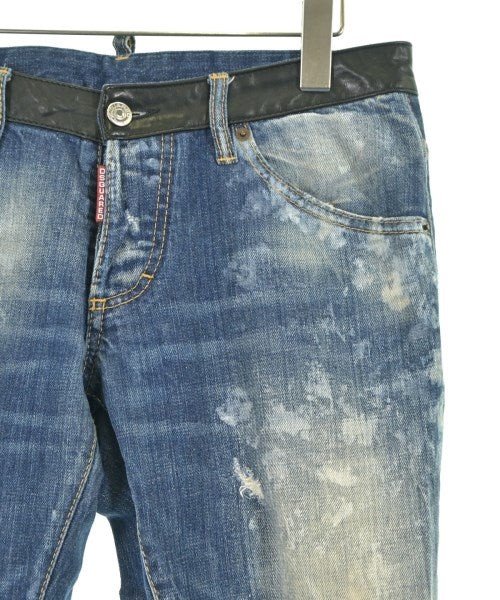 DSQUARED ยีนส์