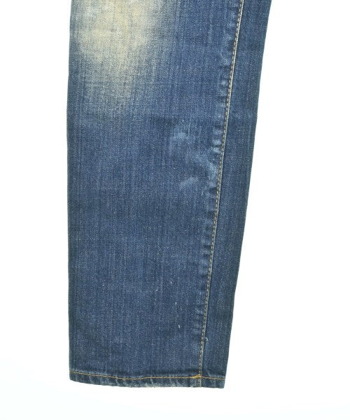 DSQUARED ยีนส์