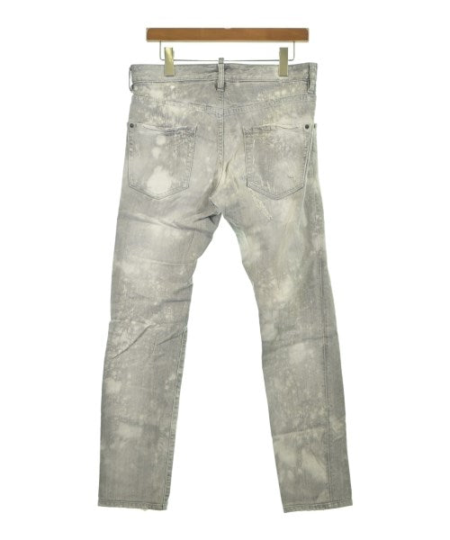 DSQUARED ยีนส์