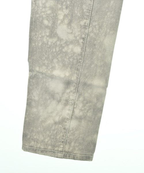 DSQUARED ยีนส์