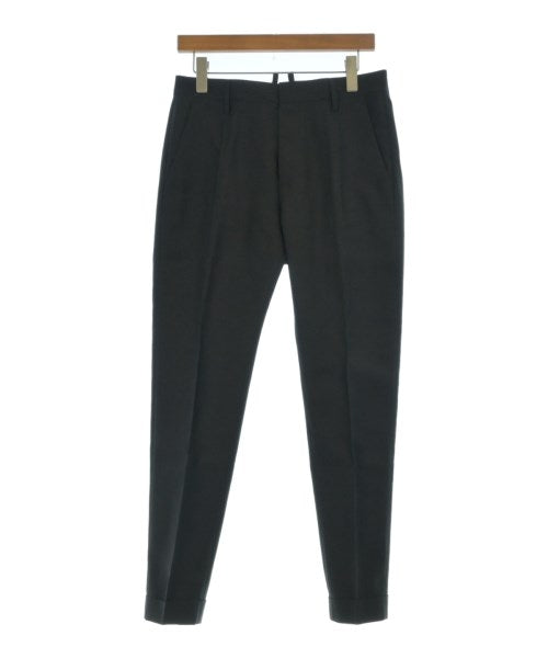 DSQUARED ชุดสูทแบบครบเซต (อื่นๆ)