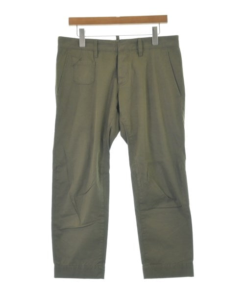 DSQUARED ชิโน่