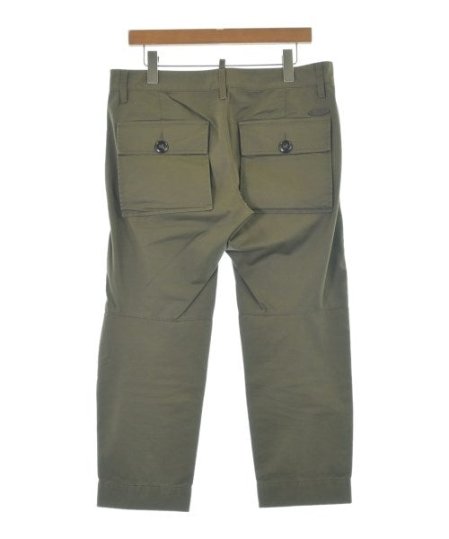 DSQUARED ชิโน่