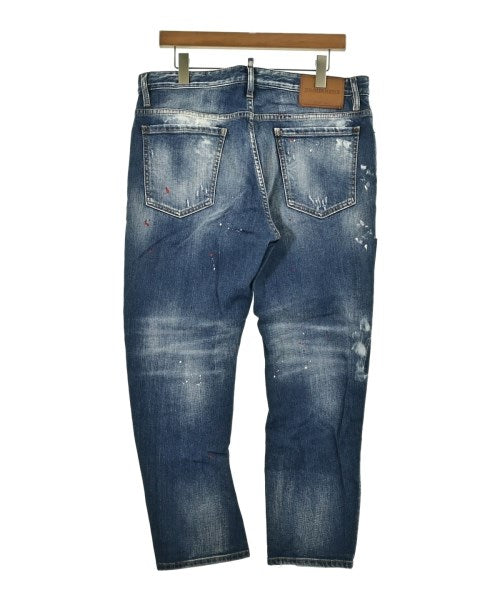 DSQUARED ยีนส์