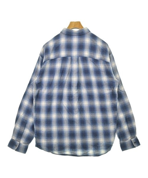 DSQUARED เสื้อลำลอง