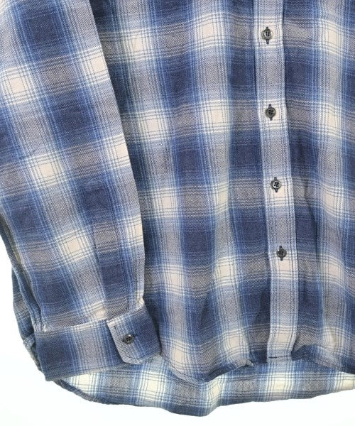 DSQUARED เสื้อลำลอง